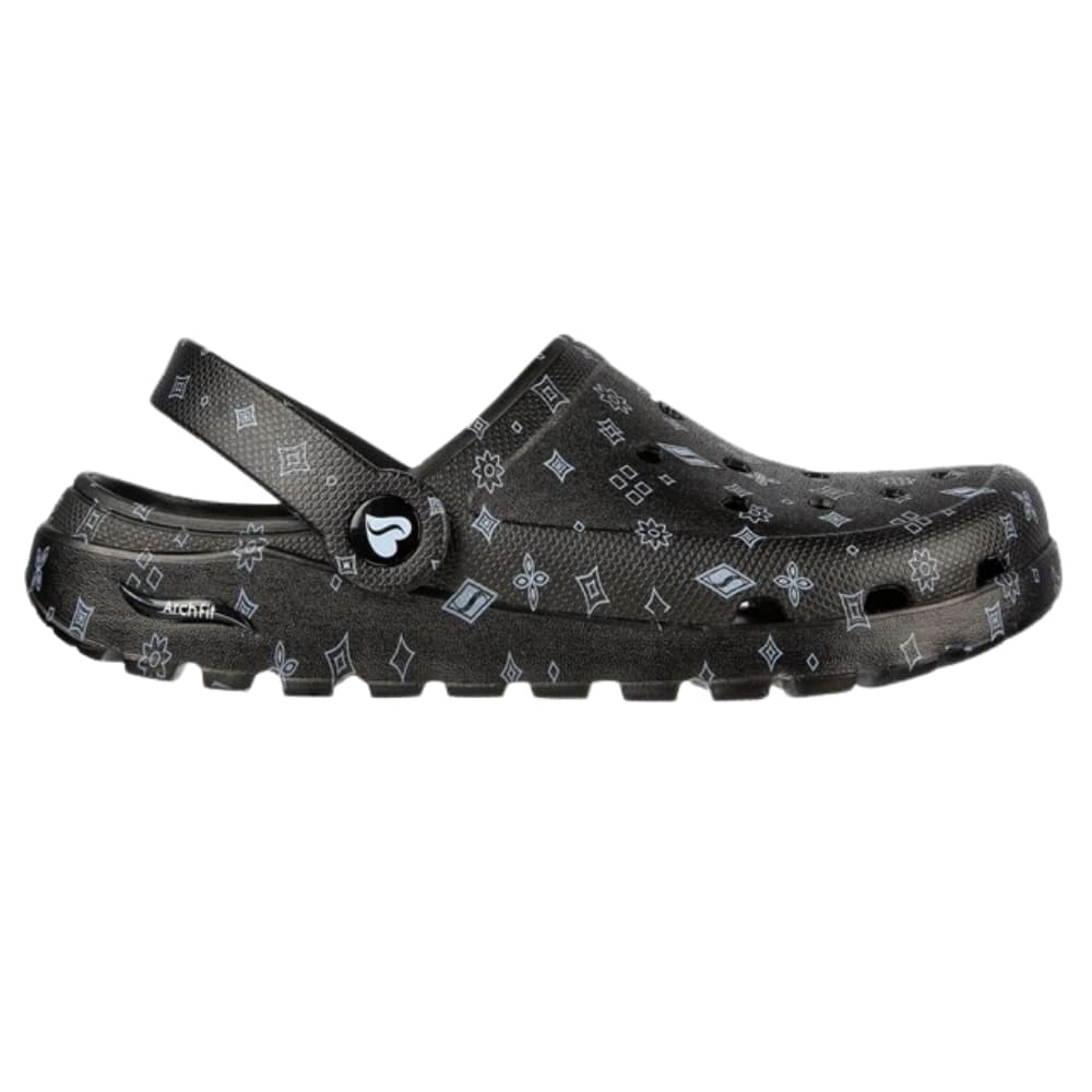 Skechers Women's Arch Fit Footsteps 'Main Girl