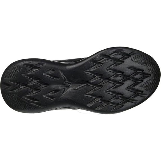 Skechers Kids Boy's GO RUN 600 Gymnastics Shoe