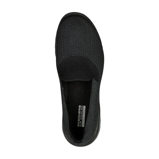 Skechers Women's On-The-Go Flex Slip-on Shoes