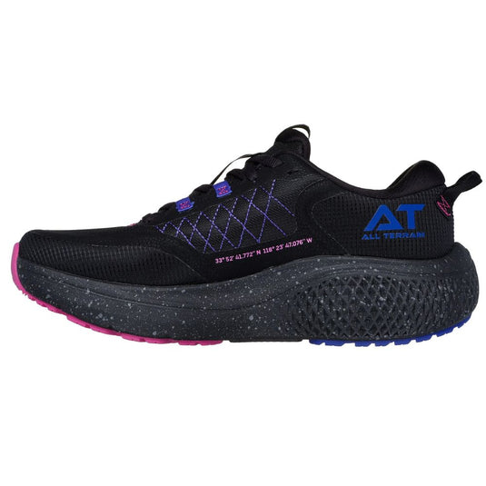 Skechers Women's GO RUN Supersonic Max AT