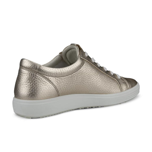 Ecco Women'S SOFT 7 W SNEAKER