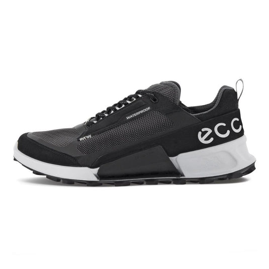 ECCO Men's  biom 2.1 x mountain