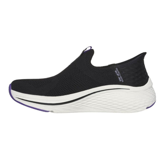 Skechers  Women's Slip-ins: Max Cushioning Elite 2.0