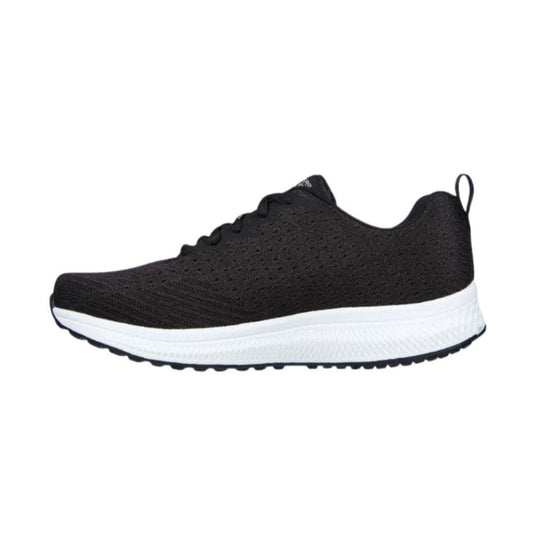 Skechers Women's Go Run Consistent 'Black'