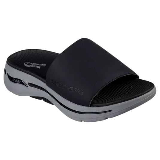 Skechers Men's GO WALK ARCH FIT