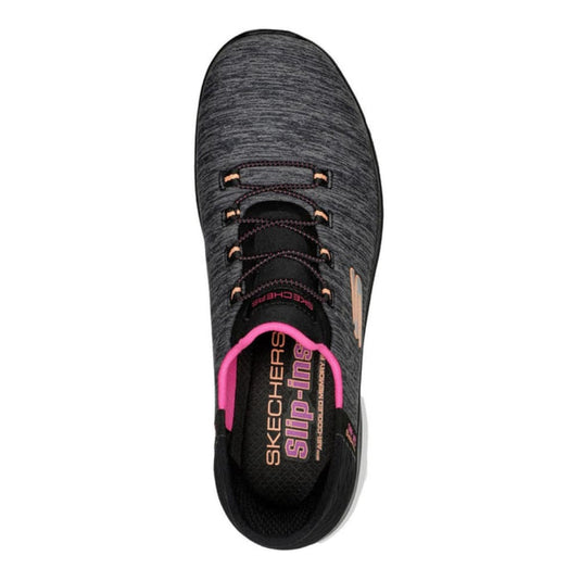 Skechers Women's Slip-Ins: Summits - Dazzling Haze