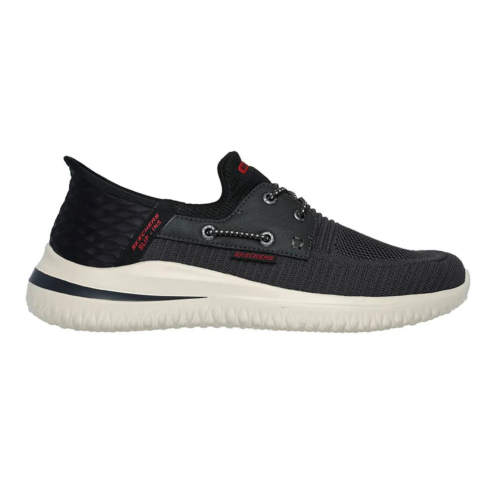 Skechers Men's Skechers Slip-ins: Delson 3.0 - Roth