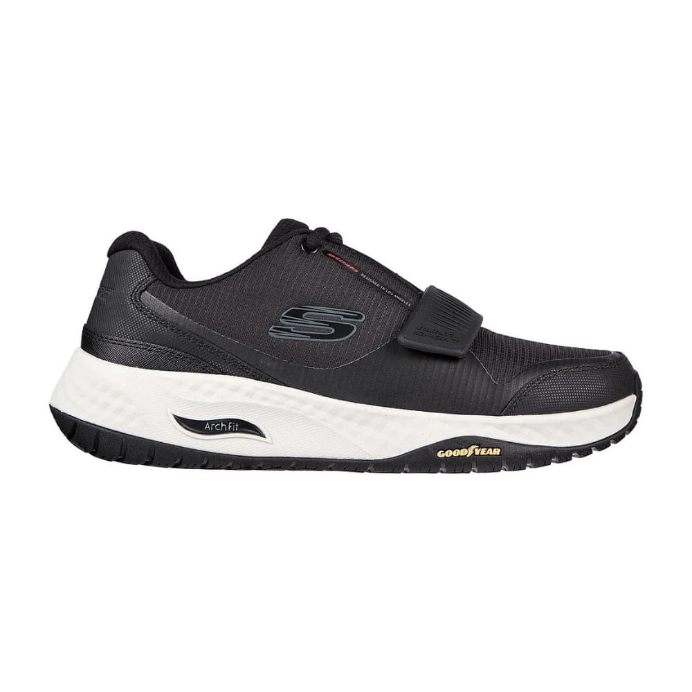 Skechers Men's ARCH FIT MULTI SPORT - MEMROC