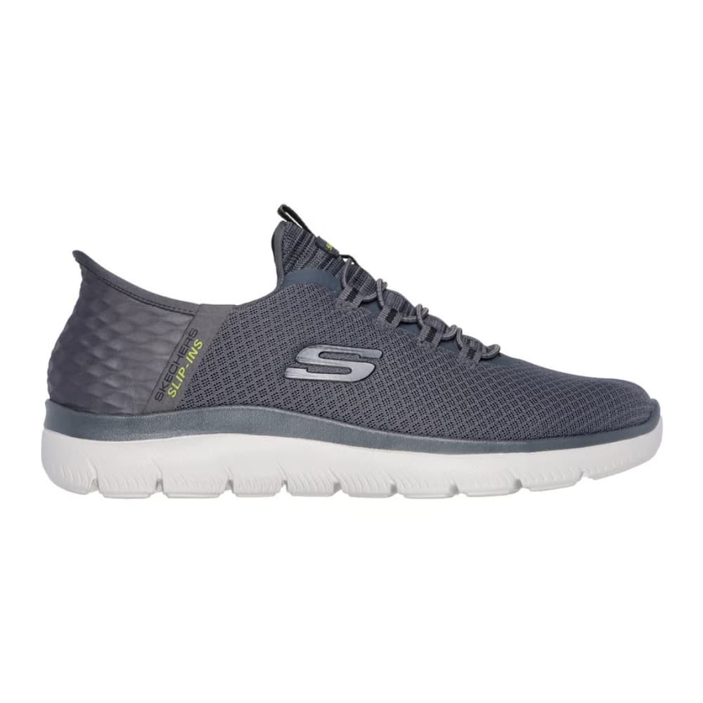 Skechers Men's Slip-ins: Summits - High Range