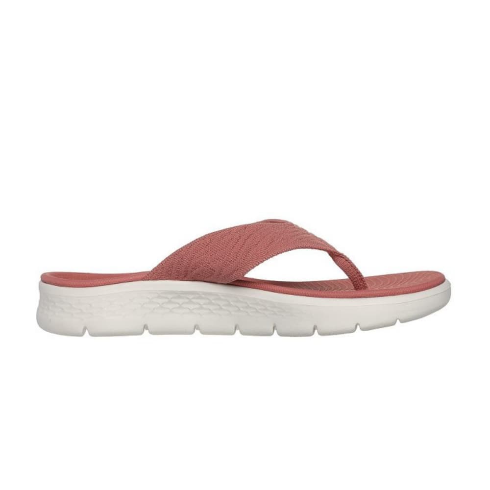 Skechers Women's GO WALK Flex Sandal - Splendor