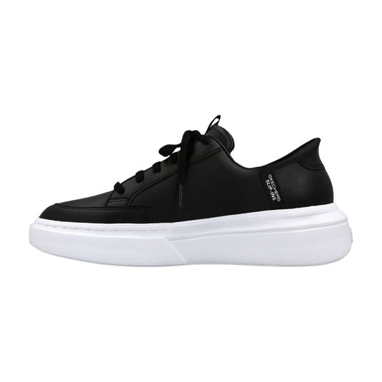 Skechers Women's Patike cordova classic new reign W