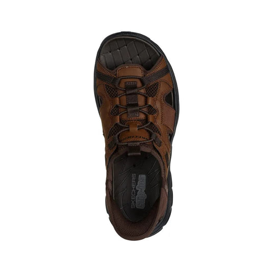 Skechers Men's Slip-ins RF: Revolted - Merrick