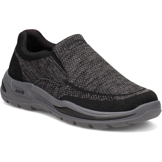 Skechers Men's Skechers Relaxed Fit: Arch Fit Motley