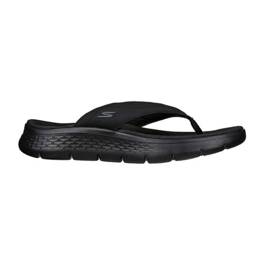 Skechers Men's On-The-GO GOwalk Flex - Vallejo