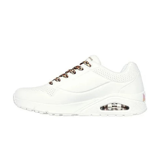 Skechers Men's UNO-DR. BOMBAY