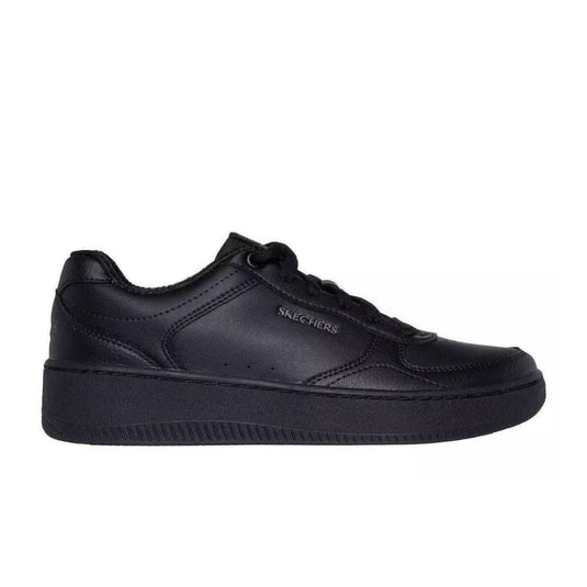 Skechers Women's Sport Court 2.0 - Core Essential