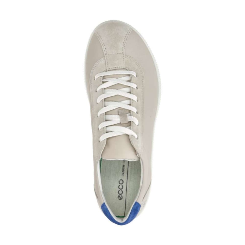 ECCO Men's  soft zero