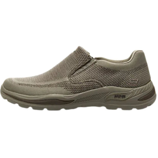 Skechers Men's Skechers Relaxed Fit: Arch Fit Motley