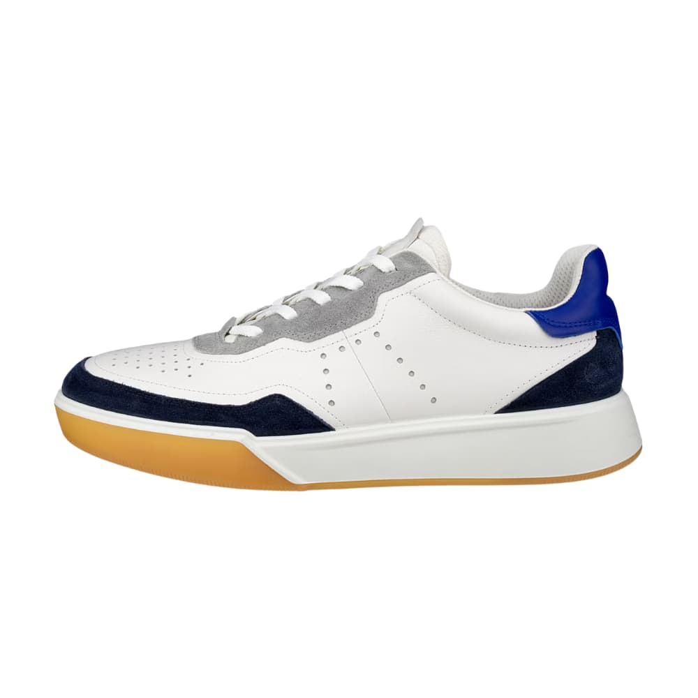 ECCO Men's street court