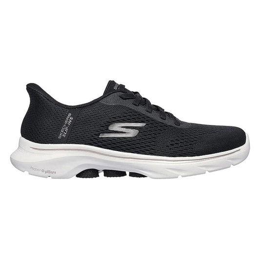 Skechers Women's Slip-ins: GOwalk 7 - Jayne