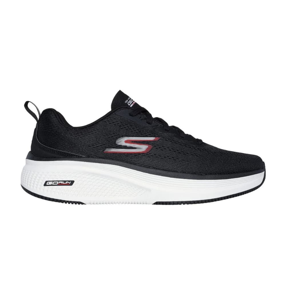 Skechers Men's Go Run Elevate 2.0 - Fluid Motion