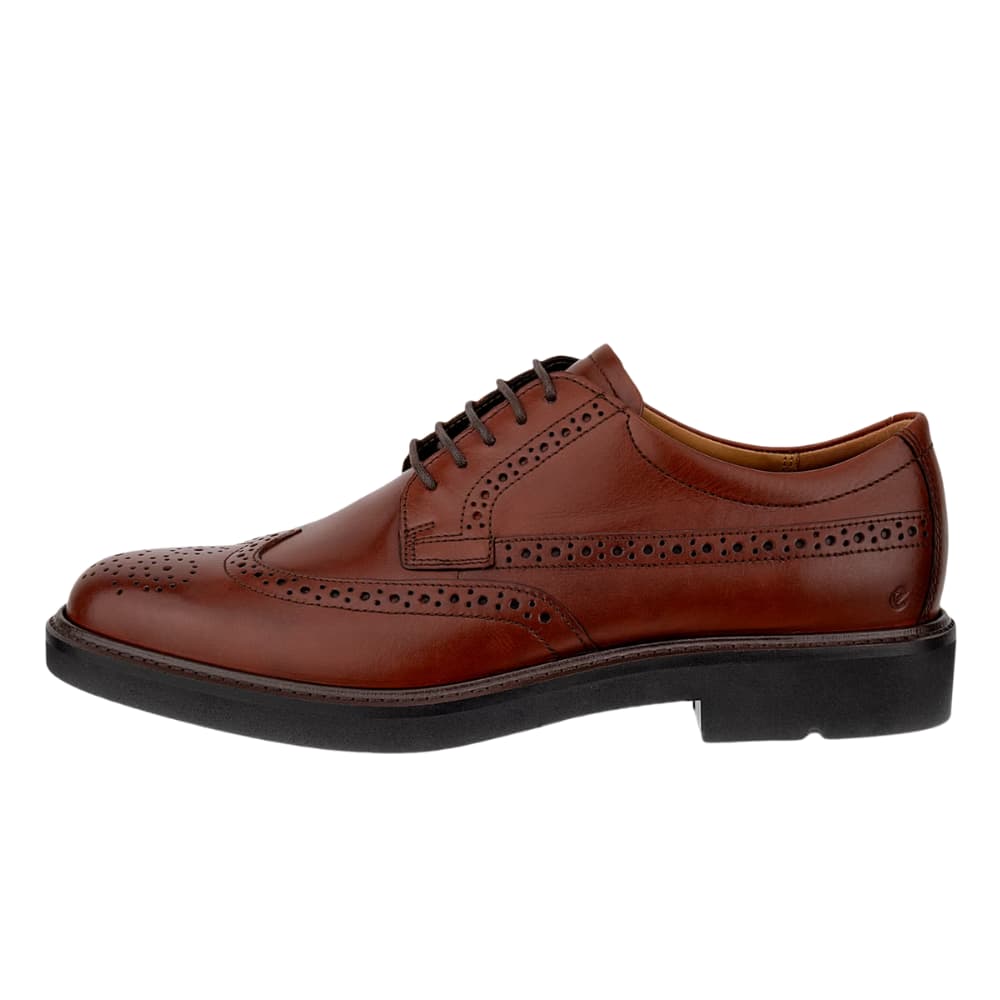 ECCO Men's metropole london