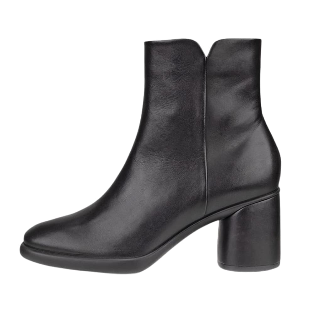 ECCO Women's SCULPTED LX 55