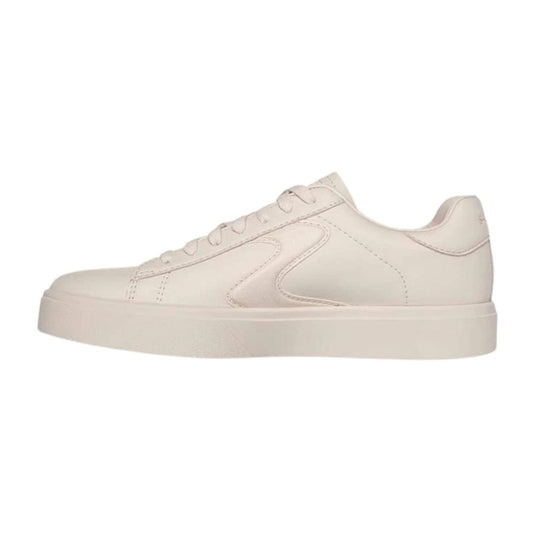 Skechers Women's Eden LX - Soft Shades