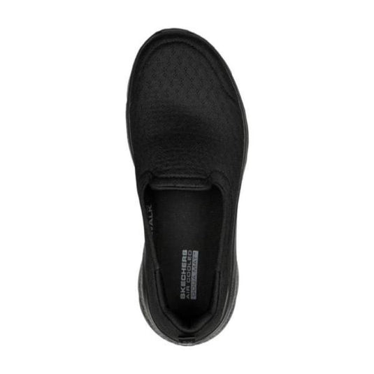 Skechers Women's GOwalk Flex - Ocean Wind $0.00