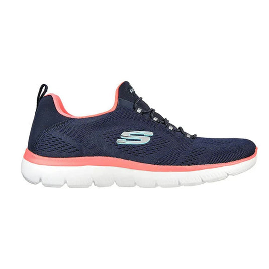 Skechers Women's SUMMITS - PERFECT VIEWS