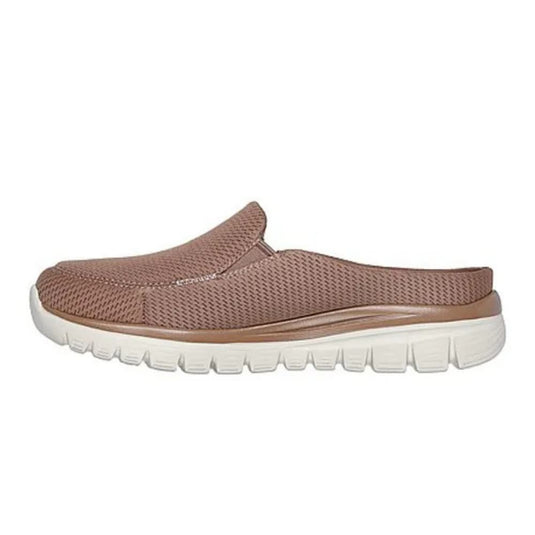 Skechers Women's Active Graceful - The Finish