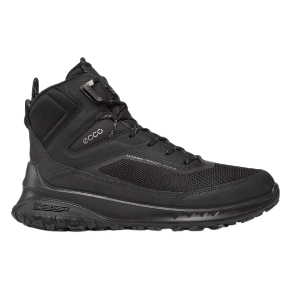 ECCO Men's  ULT-TRN M Pavement