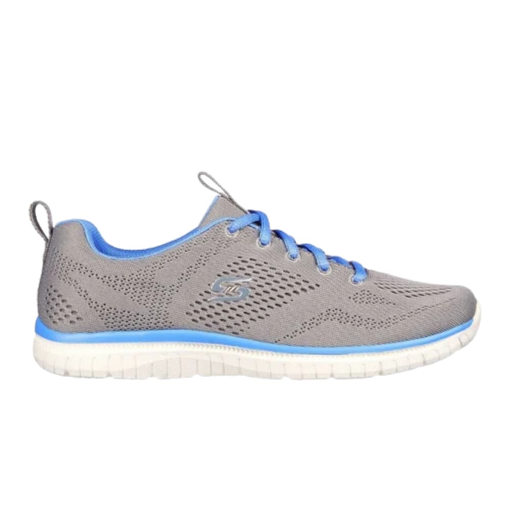 Skechers Women's Sport-Active Lifestyle Shoes