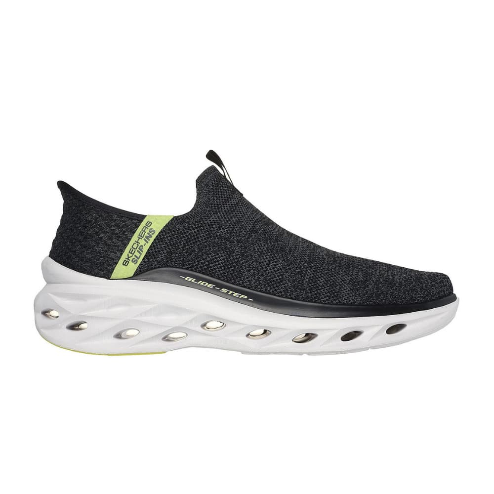 Skechers Men's Slip Ins Glide Step Swift Runner