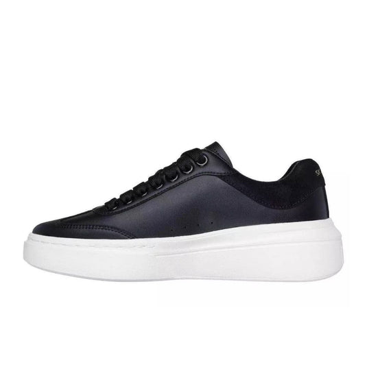 Skechers Women's Cordova Classic-Best Ladies