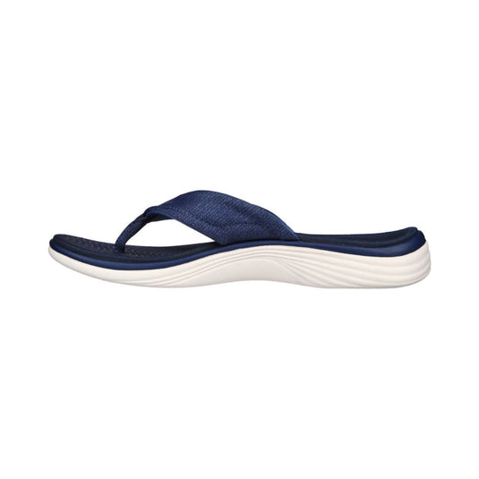 Skechers Women's Arch Fit Radiance - Gleam