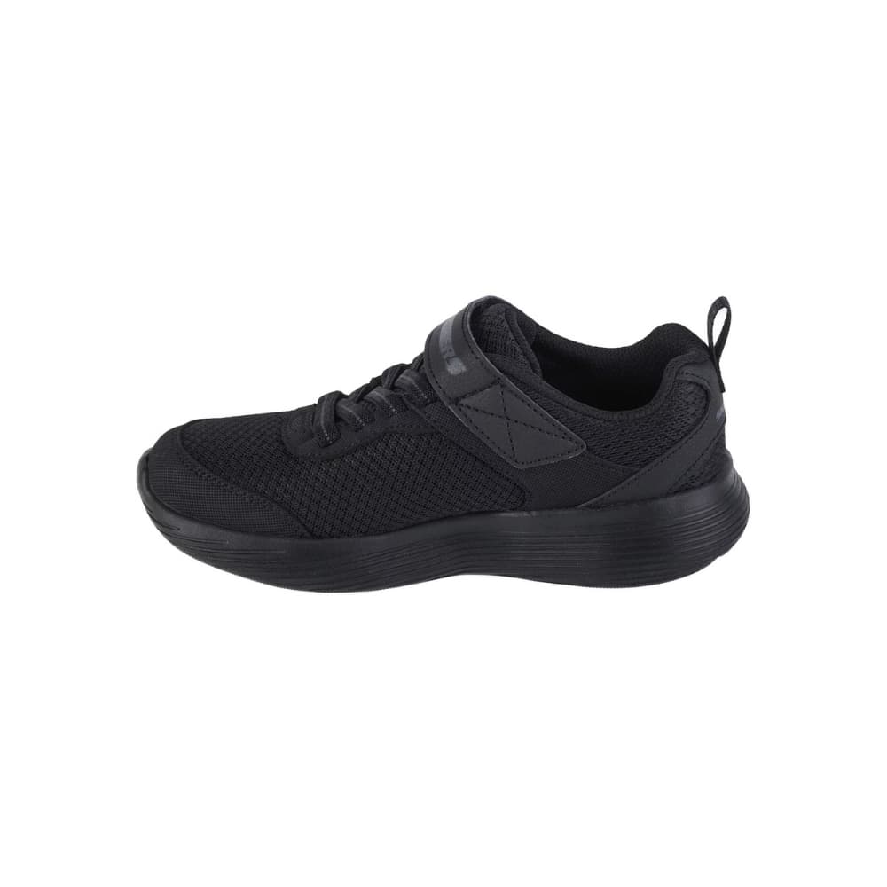 Skechers Kids Boy's  Go Run 400-Darvix