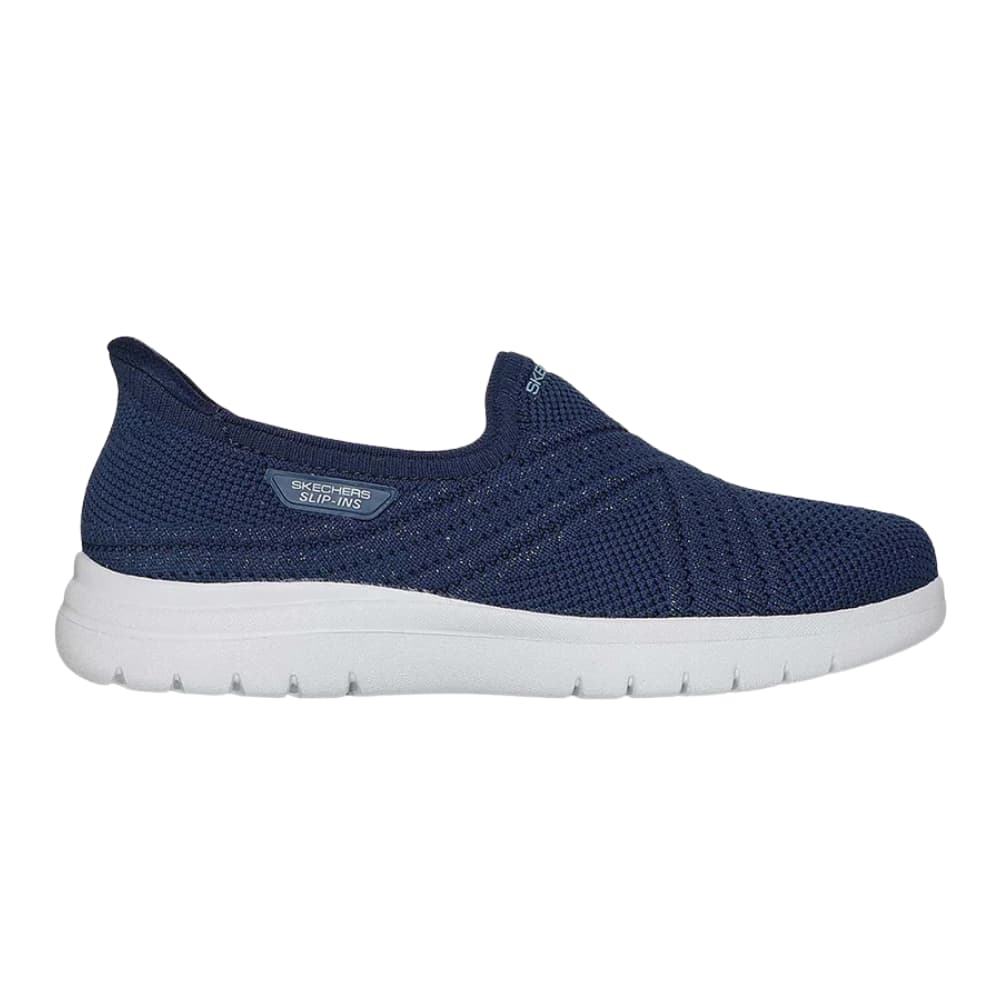 Skechers Women's Slip-Ins: On-The-GO Flex - Excellency