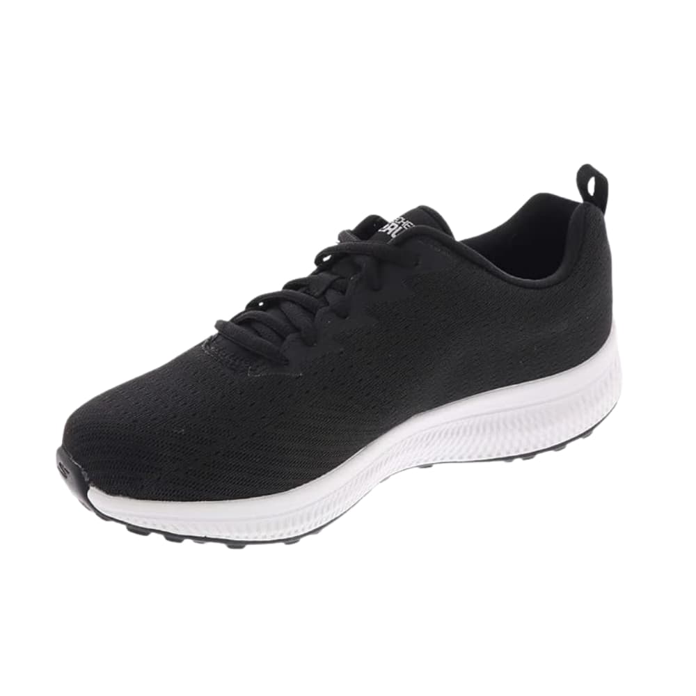 Skechers Women's Go Run Consistent Energize Running Shoe