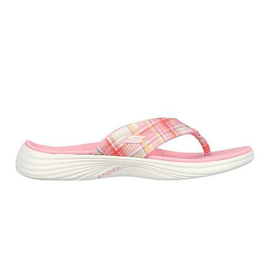 Skechers Women's ARCH FIT RADIANCE