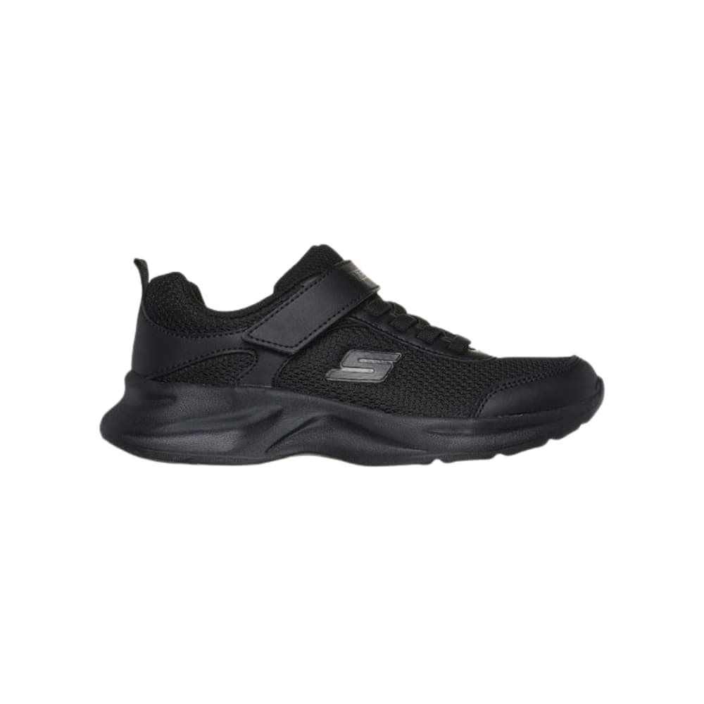Skechers Kids Boy's Dynamatic