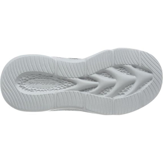 Skechers Kids Boy's  Lights: Meteor-Lights