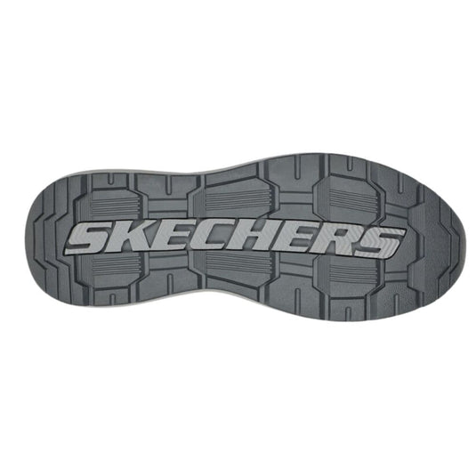 Skechers Men's Slip-ins Neville Rovello Shoes