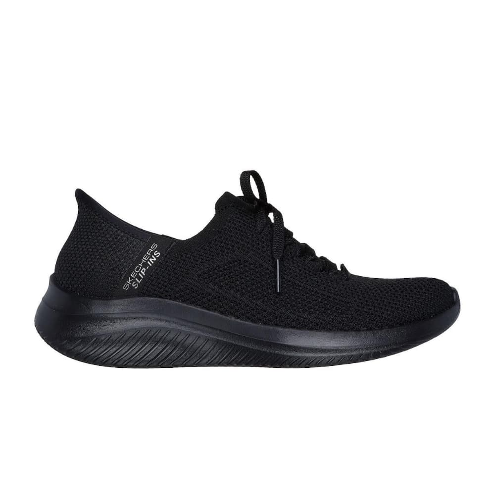 Skechers Women's Slip-ins: Ultra Flex 3.0 - Elevated Motion