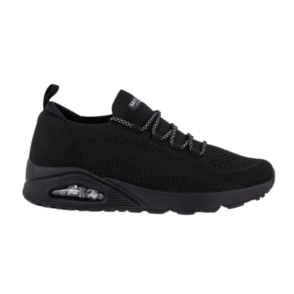 Skechers Men's Uno - Everywear