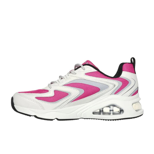 Skechers Women's Tres-Air Uno - Street Fl-Air
