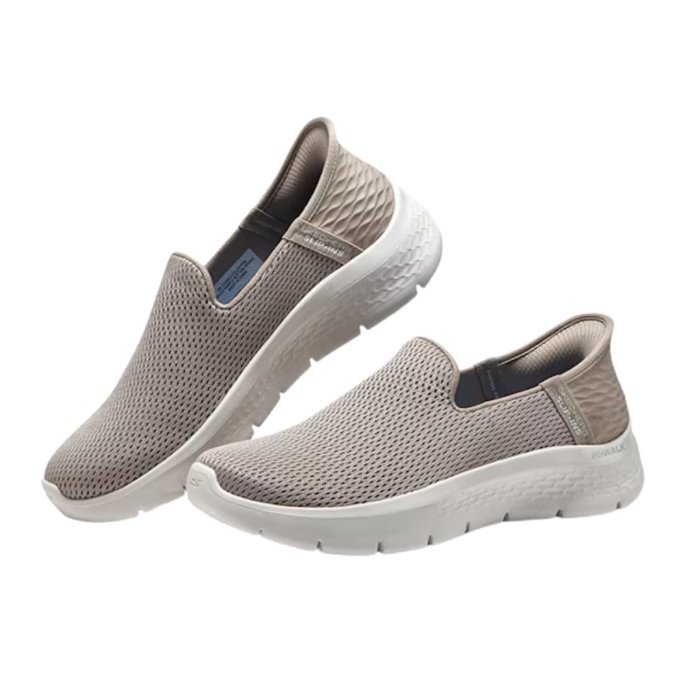 Skechers Women's  Slip-ins: GOwalk Flex - Relish