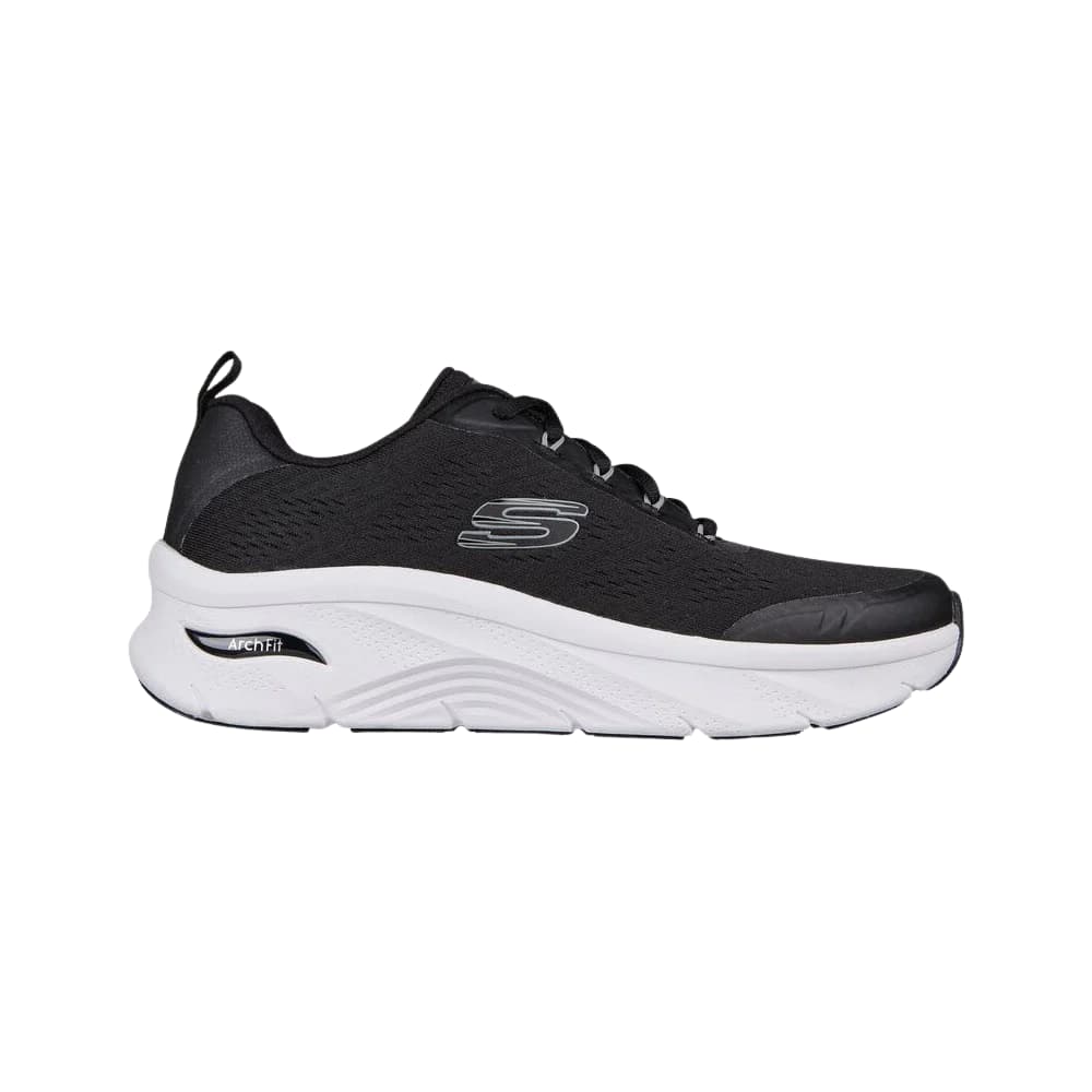 Skechers Men's Arch Fit D'Lux - Sumner