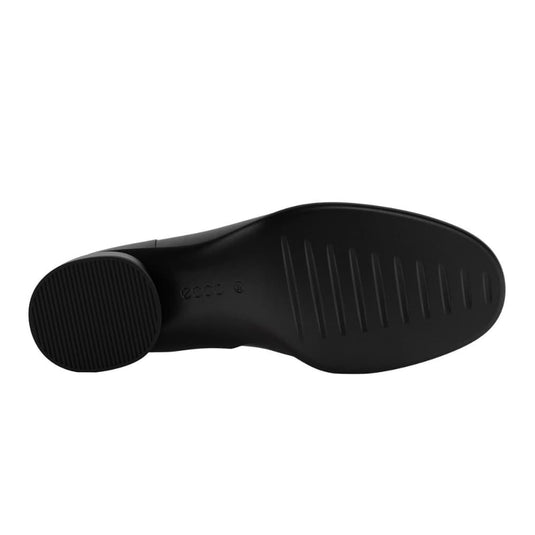 Ecco Women's Sculpted LX 35 Black