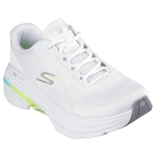 Skechers Women's  GOrun Max Cushioning Arch Fit 2.0 - Avenida